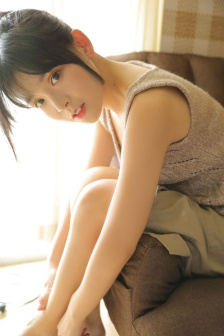 俞颖