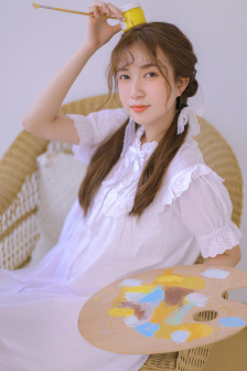 ДЕО 22