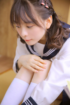 印度美丽代价