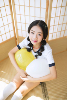 韩国19禁电影在线播放