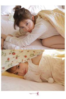 蹭蹭视频