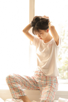 神咲诗织快播