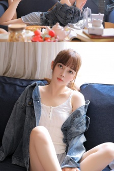 老公不在找儿子来帮忙