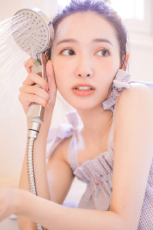 强行玷污女教师