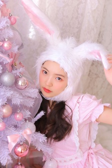 年轻的儿媳