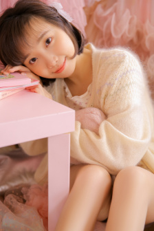 快乐大本营2021在线观看完整版